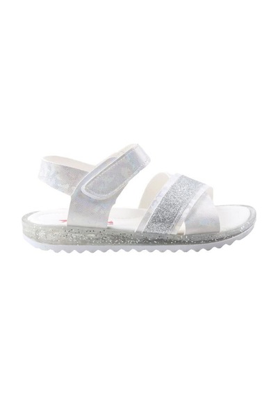 Papuçcity Arzen 02415 Orto Pedik Kız Çocuk Sandalet Diğer