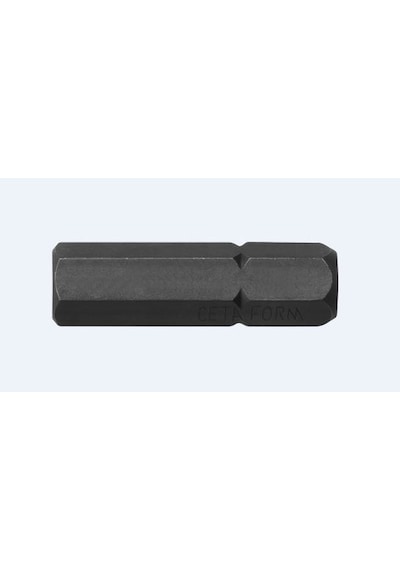 Ceta Form CB/516HX07 Darbeli Allen Bits Uç 7x30 mm