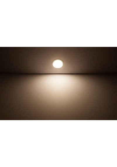 Phılıps 59464 Meson Led Spot 13W 3000K 12,5 Cm