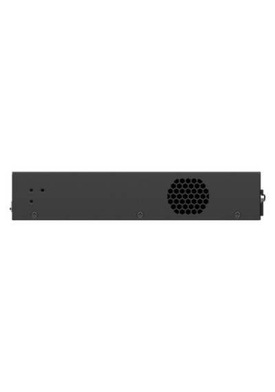 Reyee Rg-es220gs-lp 16 Port Gıgabıt+2xgb Rj45/sfp Uplınk Cloud Yönetilebilir 130w Poe Rackmou