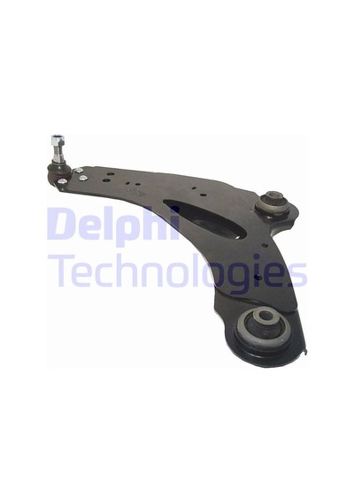 Delphı Alt Salıncak Ön Sol Trafıc Iı 01 Vıvaro A 01 Prımaster 01 1.9dcı 2.0 F4r 2.0dcı 2.5dcı Tc1467 4421647 8200247898 91166642