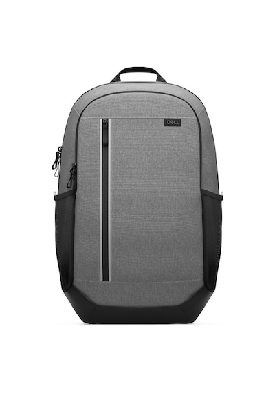 Dell 460-bfdd 16 İnch Ecoloop Urban Plus Gri Notebook Sırt Çantası Diğer