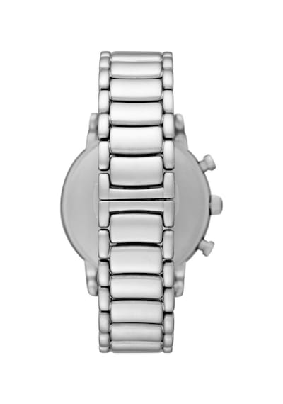 Emporio Armani AR11324 Erkek Kol Saati