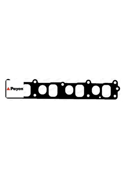 Emme Manifold Conta Doblo 1.9 Jtd-marea Payen 46772389/ 71738458