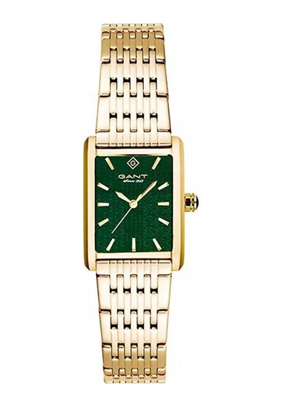 Gant G173011 Kadın Kol Saati Diğer