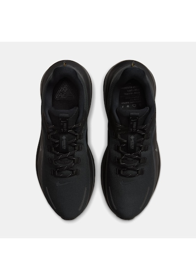 Nike Winflo 12 Gore-tex Erkek Koşu Ayakkabısı Io7953-001 Siyah