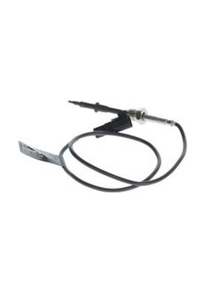Bosch 0986259229 Egzoz Gazı Sıcaklık Sensörü Ford Transıt/custom 362 363 14 2.2 Tdcı 1792122