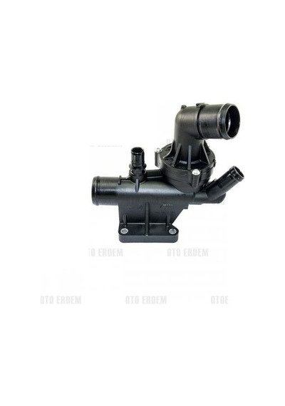 Termostat 85c Koleos 2 Megane 4 Kadjar Talisman Qashqai 1,6dci R9m 110618527r 131273 Sagemfrans