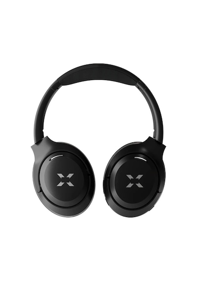 Xenon Smart X6720 Bluetooth 5.4 Kulak Üstü Kulaklık