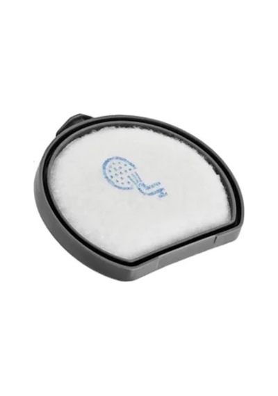 Electrolux Uyumlu Pure F9 Pf91 - Alrgy - 4Ig  Kutulu Filtre Seti (552264953)