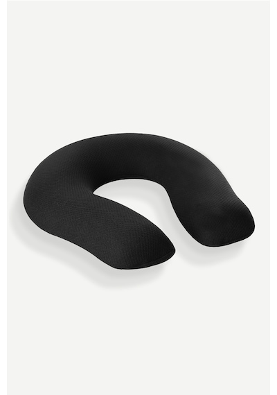 Viscofoam Ortopedik C Model Oturma Simidi Sandalye Araç Koltuk Oturma Minderi Visco Oturma Simidi Viscofoam Ortopedik C Model Oturma Simidi Sandalye Araç Koltuk Oturma Minderi Visco Oturma Simidi