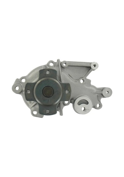 Devirdaim Suzuki Swift 1.3 G10-g13 90- /carry 1.3 Ym. 2001- /1740082821
