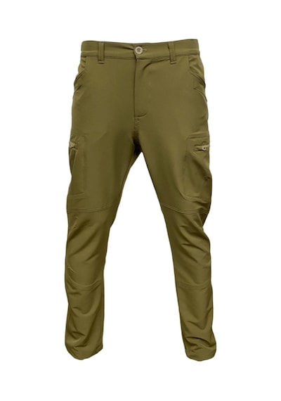 Combat Tactical Pantolon Hıkıng - 522 - N21-979-bej Bej