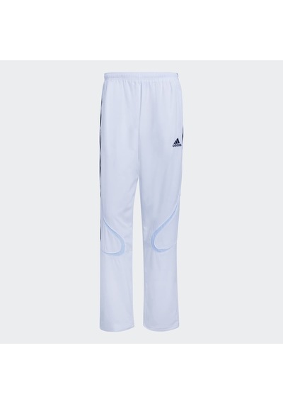 Adidas Kd5867 Teamgeıst Tp Erkek Eşofman Altı Turkuaz
