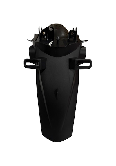 Yamaha Ybr Esd Arka Çamurluk