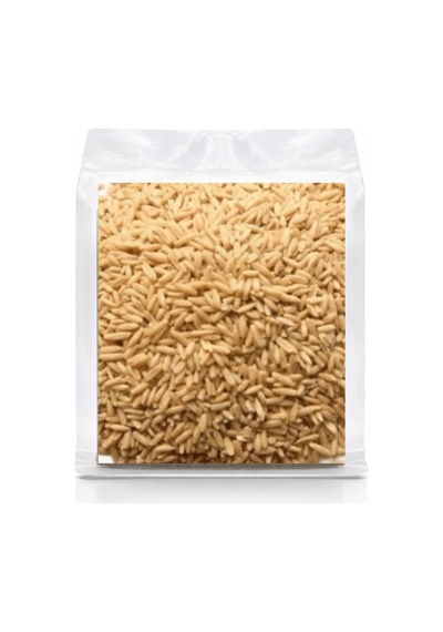 Soyulmuş İç Yulaf - 10 Kg - 899893922
