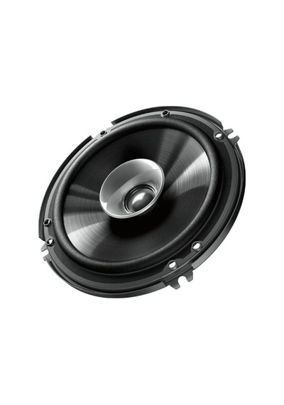 Pioneer Ts-g1610f 16cm Hoparlör