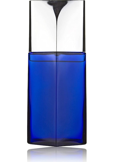 Issey Miyake L'Eau Bleue D'Issey Pour Homme Erkek Parfüm EDT 75 ML