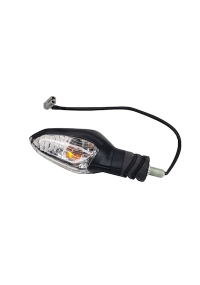 Dıscover 125-St 150-S 150-F Arka Sol Sinyal