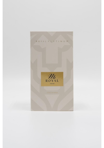 Royal Platinum Ms Royal Niche Kadın Parfüm EDP 50 ML