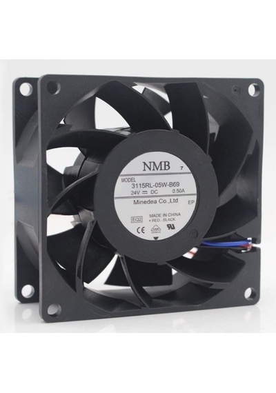 Nmb 3115rl-05w-b69