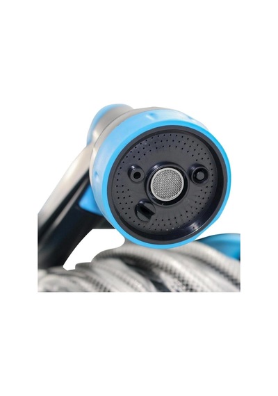 20 Mt Bahçe Sulama Hortum Makarası Seti Sxg-11002