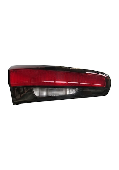 Fiat Egea Cross 21/24 I Ç Stop Lambası Sol Kırmızı Duylu Pleksan