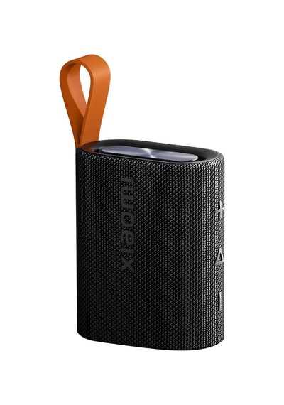 Xiaomi Sound Pocket