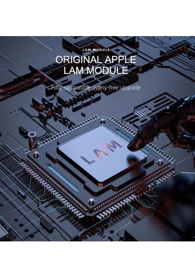 Lexroo Type-c İphone İle Uyumlu Çiftli Kablosuz Yaka Mikrofonu 3in1 Kamera Pc Android İos Uyumlu