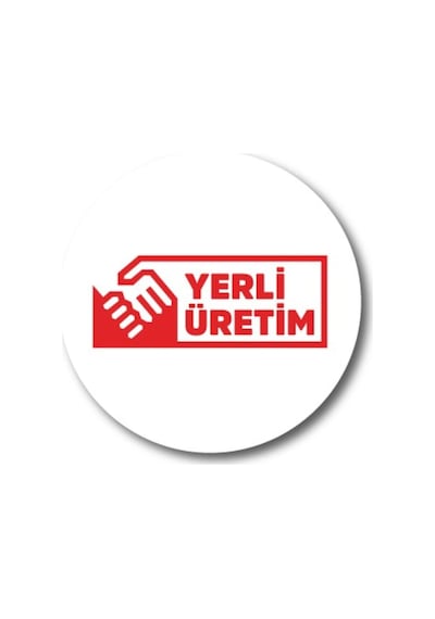 Taksi Levhası Kırılmaz Camı Sadece Cam