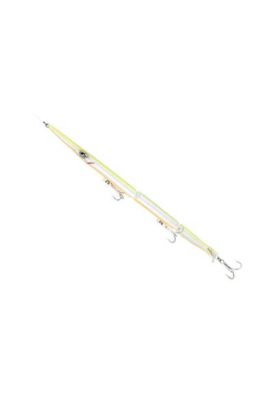 Ryuji Predator 25,5cm 30,6gr Maket Yem