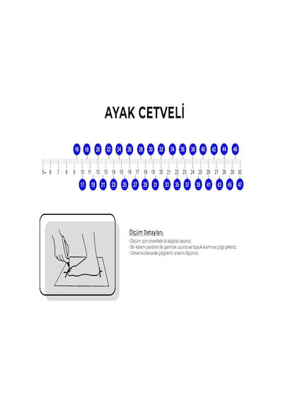 Feles Kadeh Topuklu Kadın Stiletto Ayakkabı Beyaz Cilt