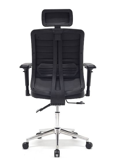 Zeon Büro Ofis Sistemleri // Comfort Elite Black Yönetici Koltuğu Ofis Çalışma Koltuğu Siyah Zeon Büro Ofis Sistemleri // Comfort Elite Black Yönetici Koltuğu Ofis Çalışma Koltuğu Siyah