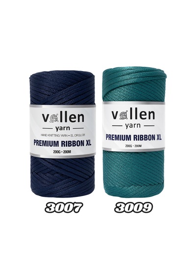 Premium 200gr/4mm Polyester Ribbon Ip,makrome Ipi,çanta Ipi,hobi Ipi,supla Ipi,ekru