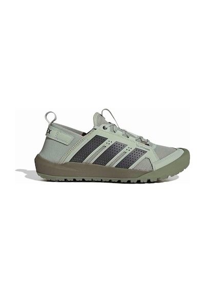Adidas Erkek Outdoor Ayakkabı Terrex Daroga 25 Hp7136 Yeşil