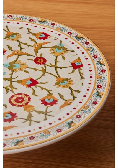 Karaca  Nevra Kek Standı 30 Cm
