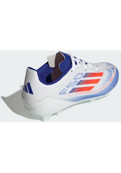 Adidas F50 League Fg Çocuk Krampon C-adııf1367f10a00 Beyaz