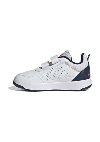 Adidas Tensaur Sport 3.0 Cf K Çocuk Günlük Ayakkabı Kj9769 Beyaz