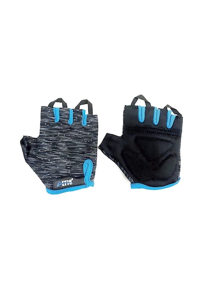 Altis Curl Fitness Eldiveni 001