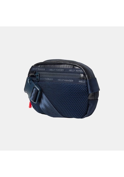 Helly Hansen Guide Waist Bel Çantası Lacivert