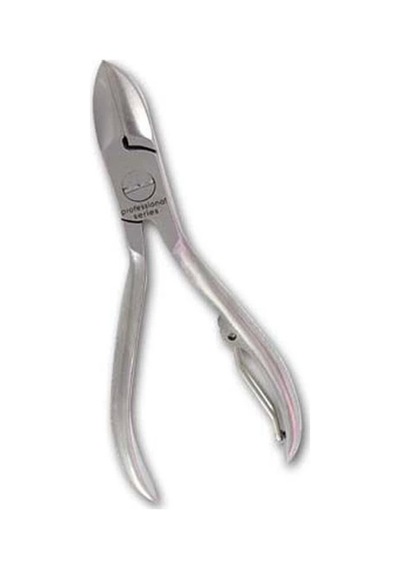 Tırnak Et Pensi Kalın Manikür Pens Fty Lisinya