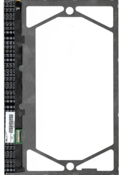 Samsung Galaxy Tab 2 Sm-p5210 Uyumlu A Kalite Lcd İç Ekran