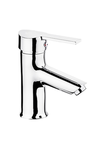Hay Armatür Mars Lavabo Bataryası