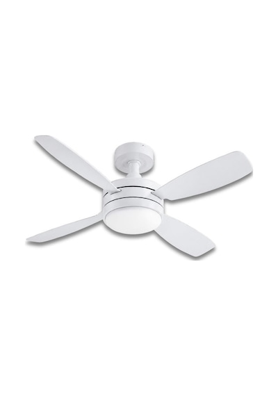 Cata Ct-1155 Karayel Fan Led Ampul