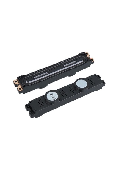 Diğer Televizyon Aksesuarları Weko Sp9015 10w 8 Ohm 90x15x12mm Tv Hoparlör