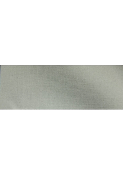 Mat Polyester Beyaz Güneşlik Stor Perde Ev Ofis Mutfak Perdesi Çocuk Odası Yatak Odası Salon Perdesi Beyaz Mat Polyester Beyaz Güneşlik Stor Perde Ev Ofis Mutfak Perdesi Çocuk Odası Yatak Odası Salon Perdesi Beyaz