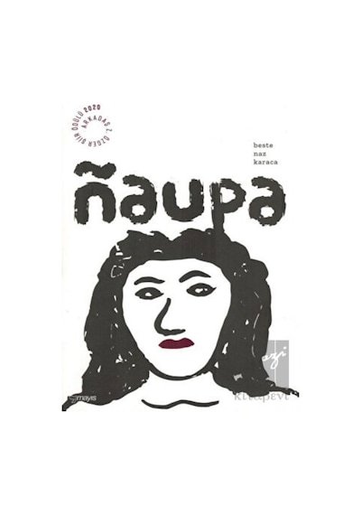Mayıs Yayınları - Naupa