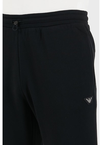 Emporio Armani Erkek Pantolon Em000500 Af19060 Uc001 Siyah