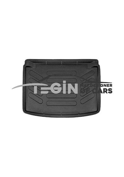 Kia Rio Hb Bagaj Havuzu 2005-2011