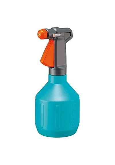 Gardena 805 Comfort Lüks Pompa Püskürtücü
